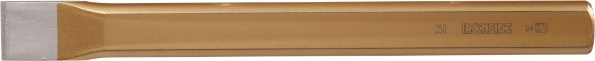Afbeelding - https-www-ez-catalog-nl-Asset-1440ef632c0d4bd09d636298540d7511-ImageFullSize-1877142-2-jpg